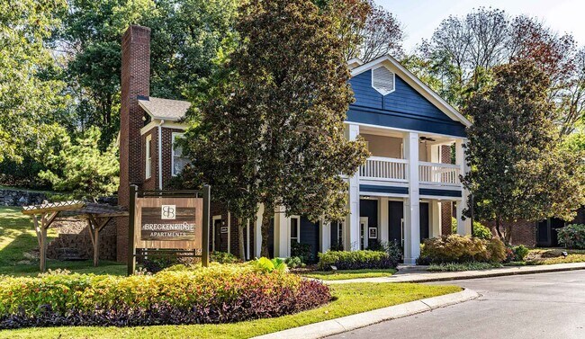 Photo - Breckenridge