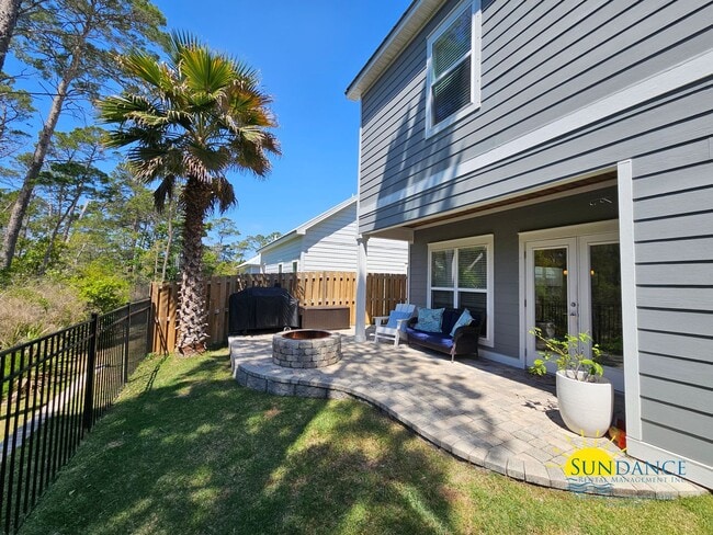 Photo - Live the Coastal Dream in Beachwood Estates, Stunning Long-Term Rental Available!