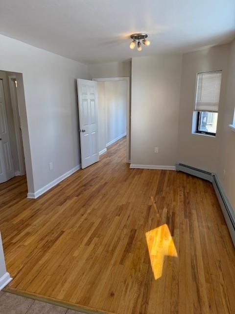 Photo - 108 Sussex St