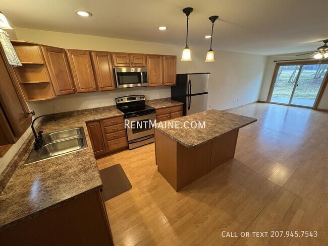 Photo - 20 Main Rd N Unit 2