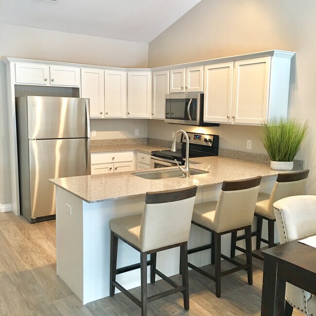 Photo - Brookridge Villas