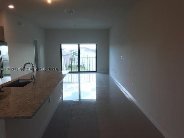 Photo - 7805 NW 104th Ave Unit 31