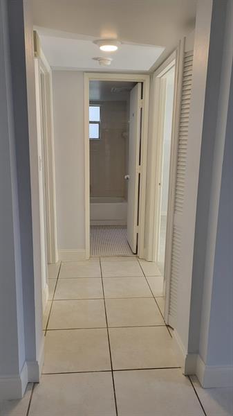 Photo - 313 Gardens Dr Unidad 104