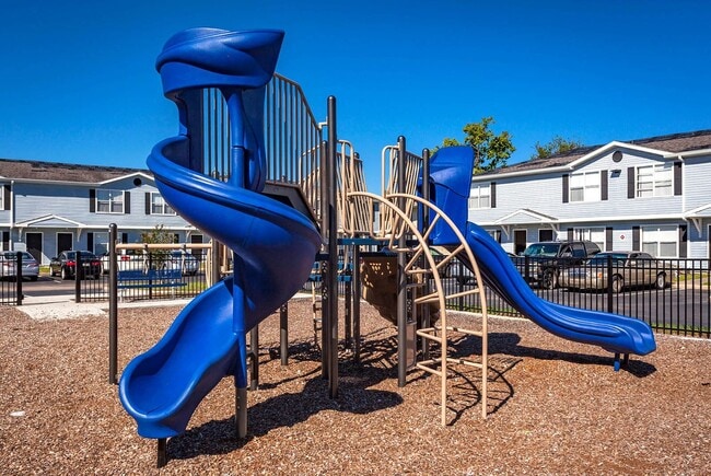 Photo - Landon Trace Townhomes