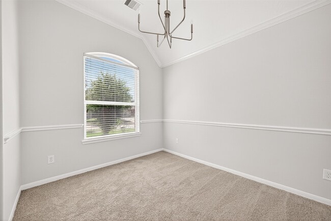 Photo - 12611 Atwood Grove Lane