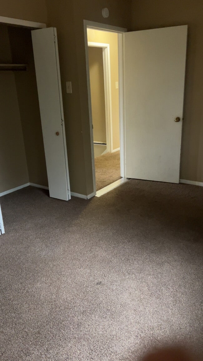 Photo - 803 Zollinger Rd Unit 803