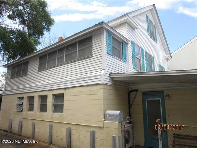 Photo - 30 Cordova St