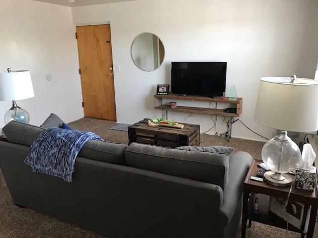 Photo - Homevilla Apartments