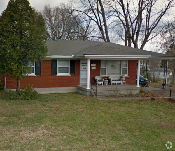 Building Photo - 4715 Idle Hour Dr Rental