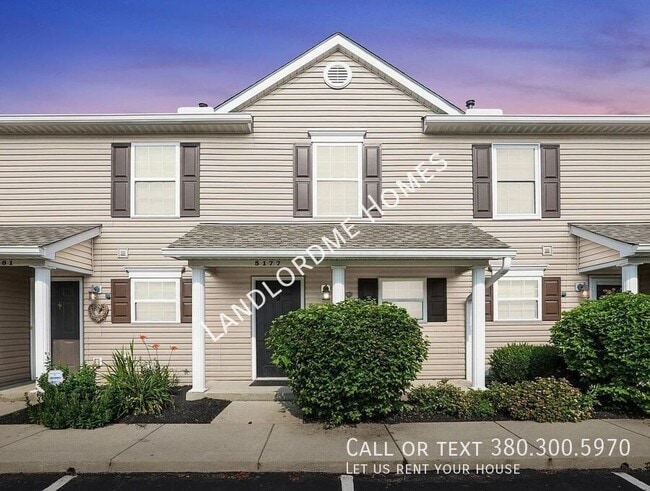 Building Photo - 5177 Novelty Ave Rental