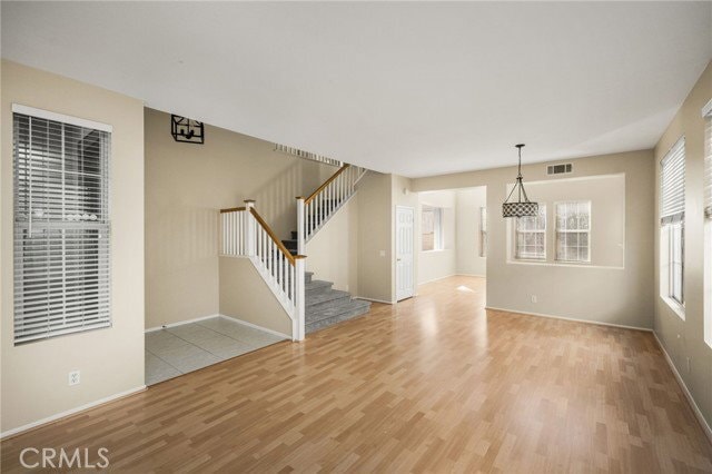 Photo - 11645 Maynard Ave