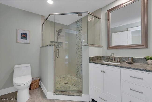 Photo - 2328 Clipper Way