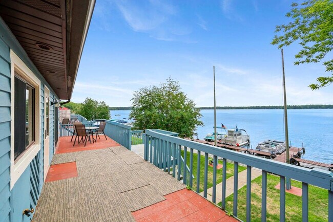 228 E State St Unit SI FL2-ID1539805P