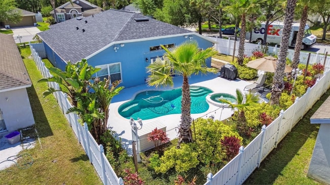 Photo - 5244 Algerine Pl