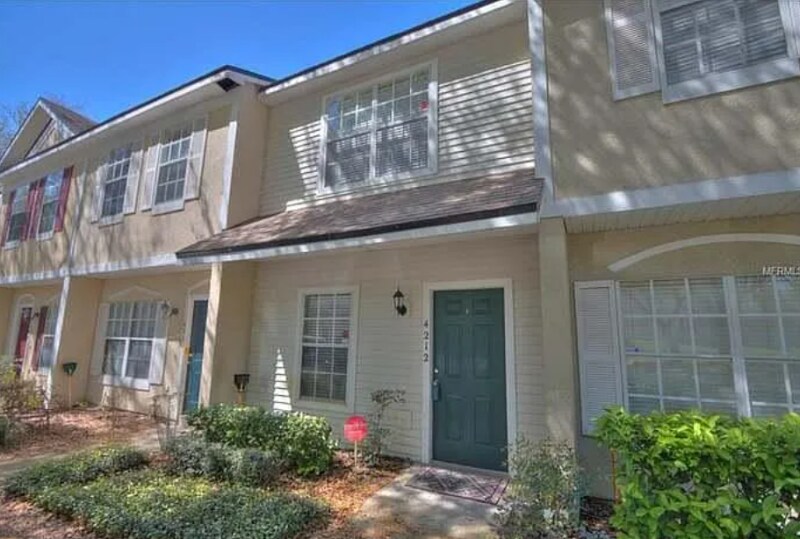 Photo - 4212 Plantation Cove Dr
