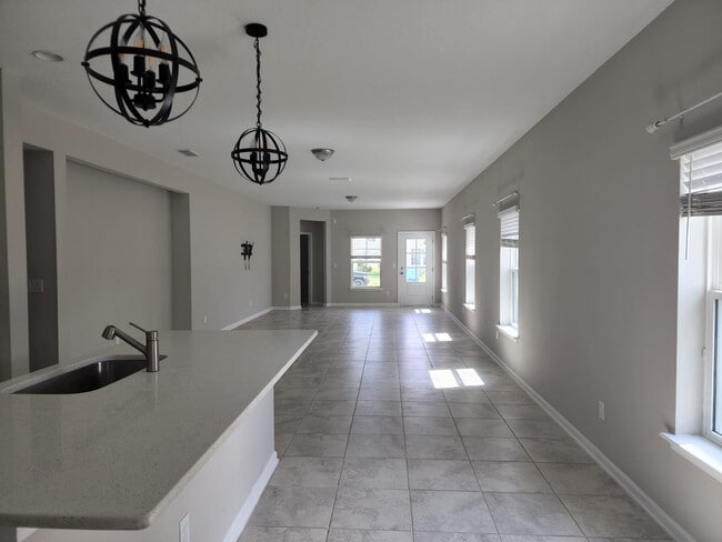 Building Photo - 312 Clarys Run Rental