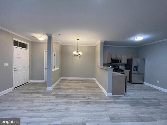 Photo - 831 Herring Creek Ct