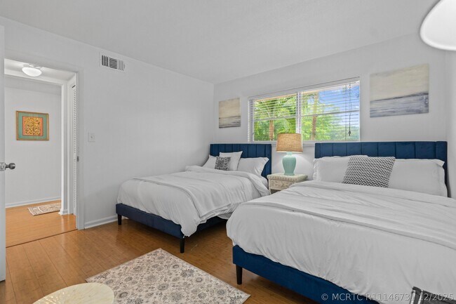 Photo - 750 NE Spanish River Blvd Unit 2040