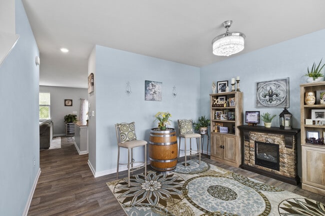 Photo - 20576 Smithfield Cir