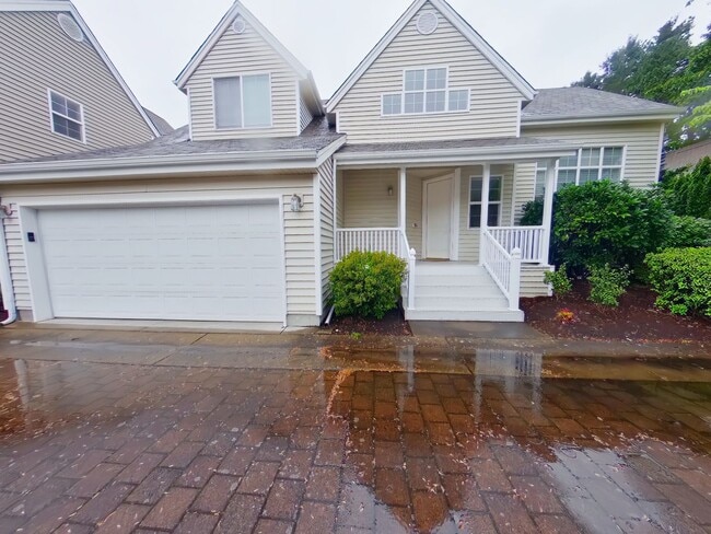 Photo - 3 bedroom 3 bathroom family home