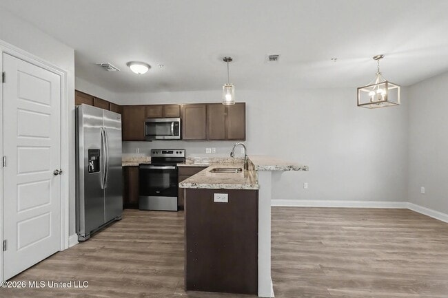 Photo - 12056 Turnberry Ln