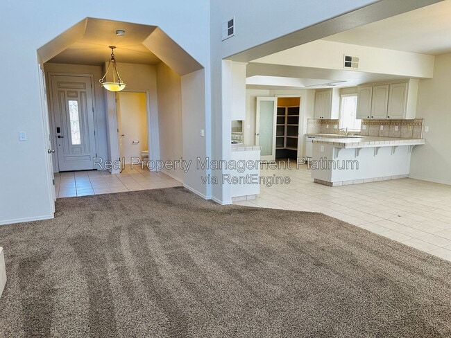 Photo - 1648 Camino Ln