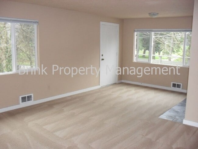 Photo - BO10-1 Unidad 1