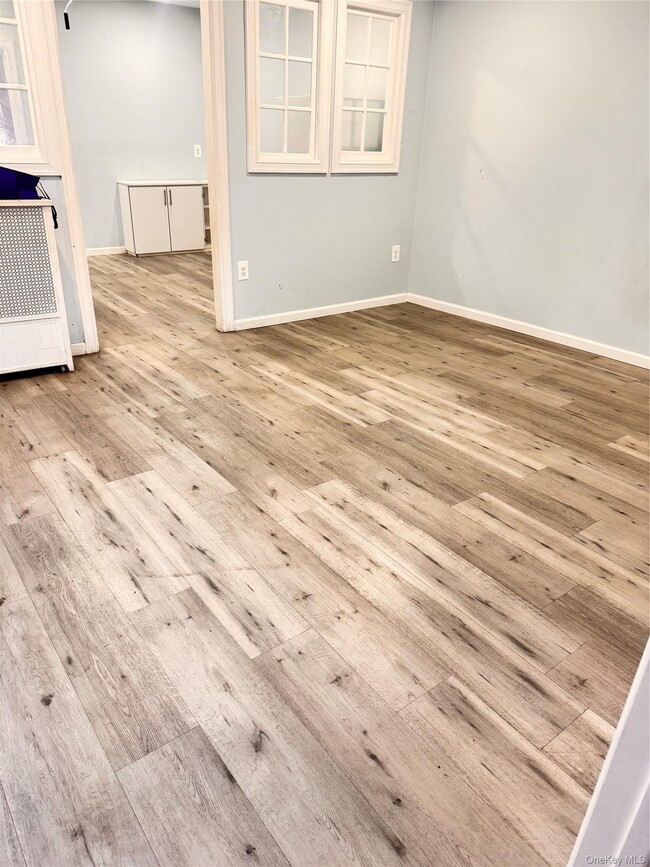 Photo - 218-13 Jamaica Ave Unit 2FL