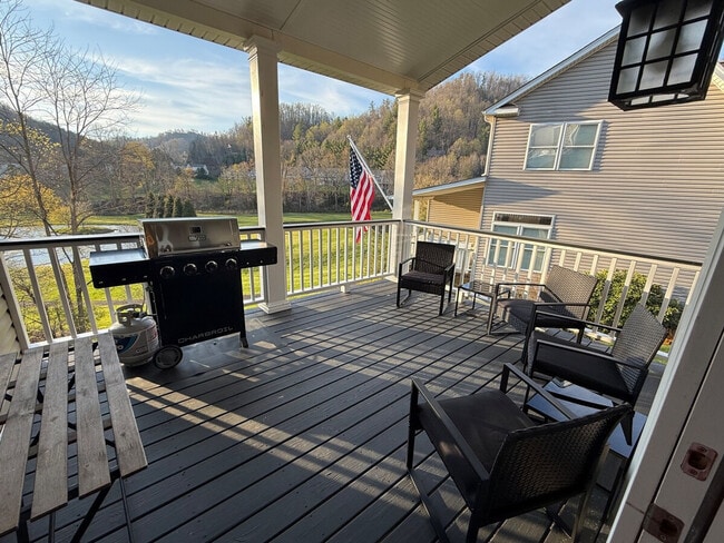 Photo - 270 Creatwood Trail Unidad SI ID1383576P