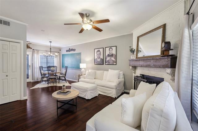 Photo - 9910 Royal Ln Unit 702