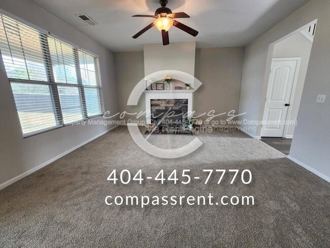 Photo - 105 Quarry Cir