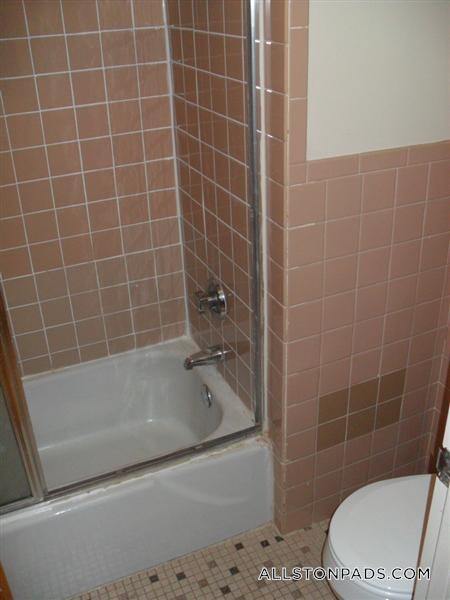 Photo - 1110 Commonwealth Ave Unit 202