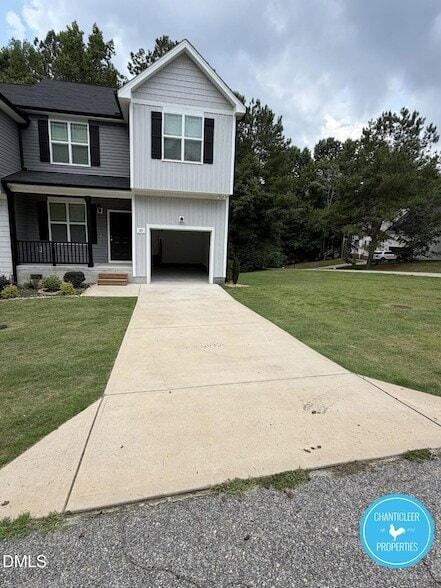 Photo - 109 Stewarts Knob Dr