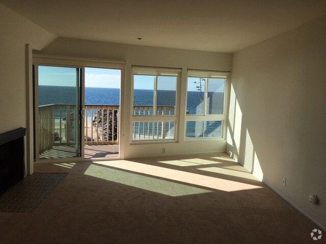 Building Photo - 625 Esplanade Unit 21 Rental