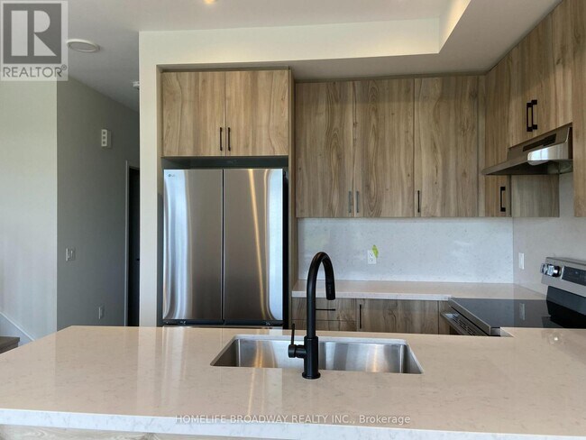 Photo - 1474 19th Ave
