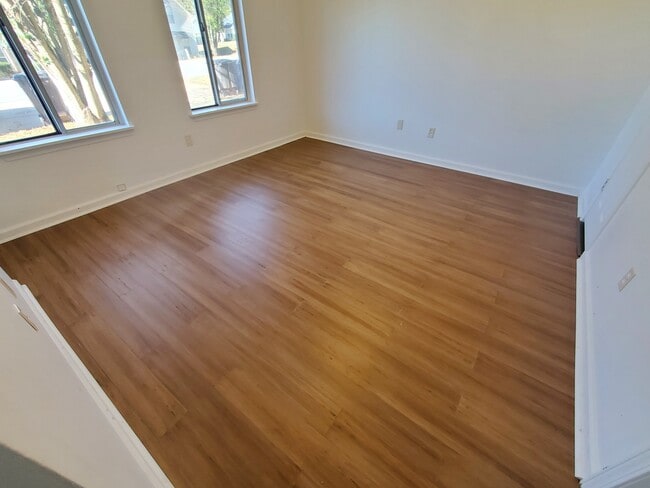 Photo - 9005 Stoneleigh Trce Unit 9005 Stoneleigh Trace