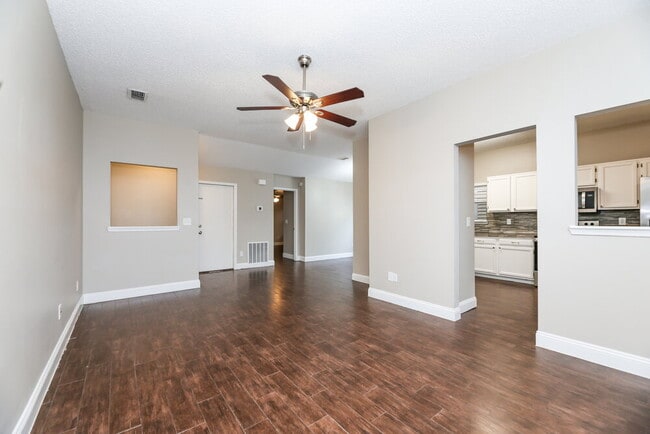 Photo - 12356 Sondra Cove Ct