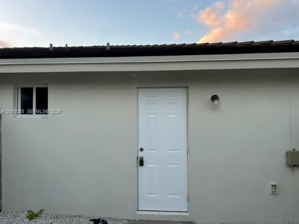 Photo - 14620 SW 104th Ave Unidad 2