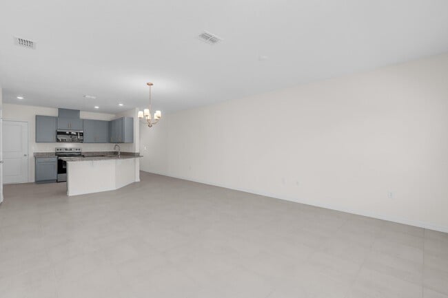 Photo - 2833 Moonshadow Ct