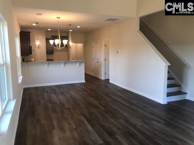 Photo - 1518 Loose Leaf Ln