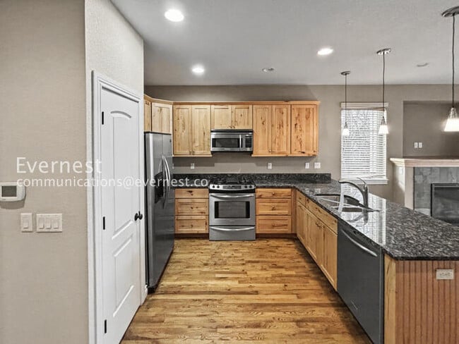 Photo - 2455 S Williams St