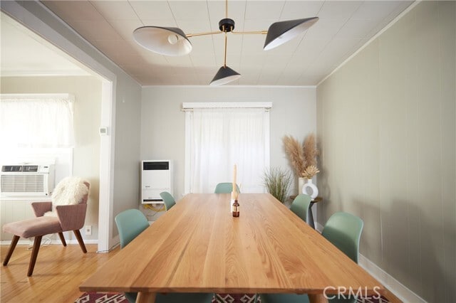 Photo - 141 Roselawn Pl