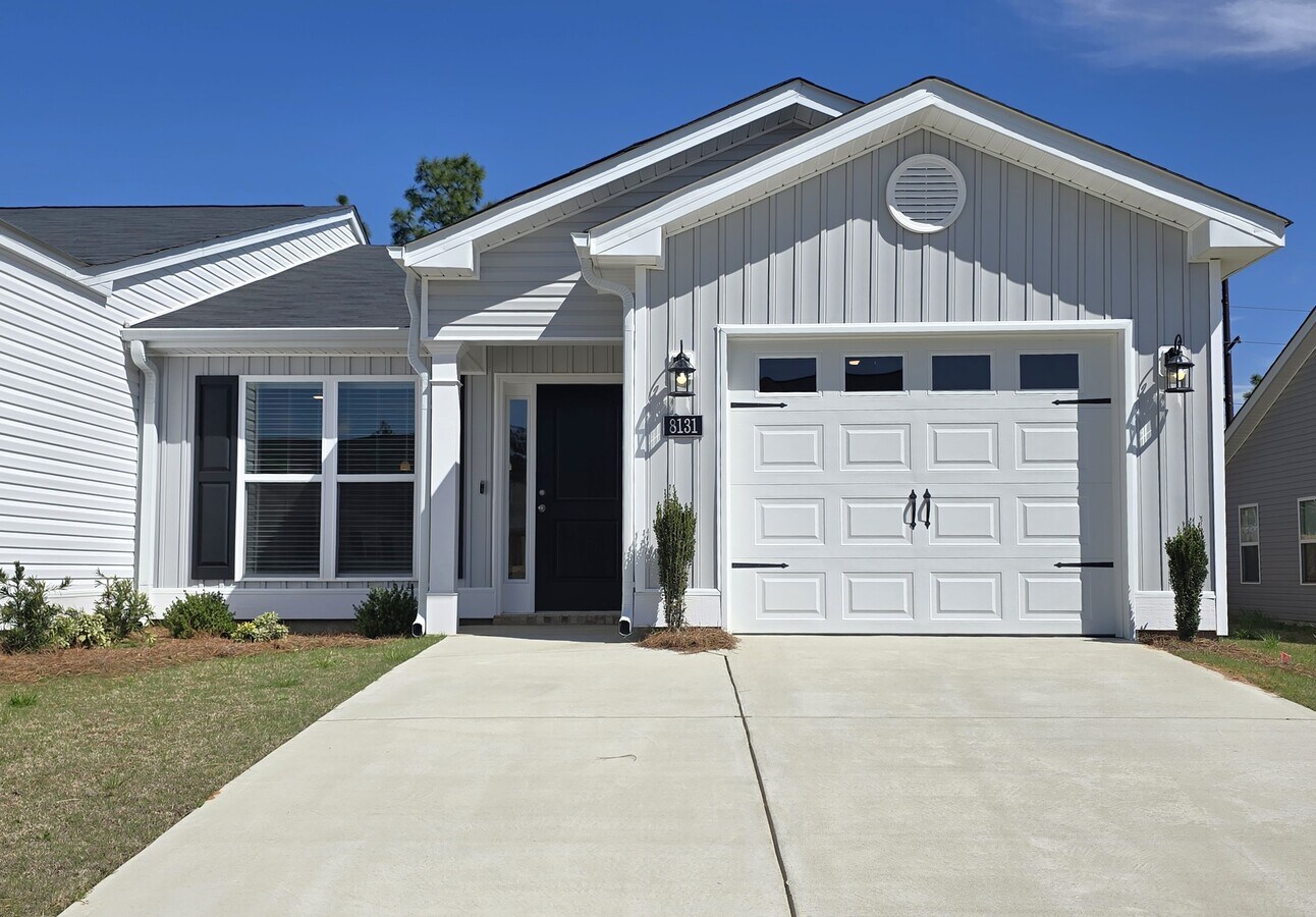 Photo - 8131 Bannock Cir