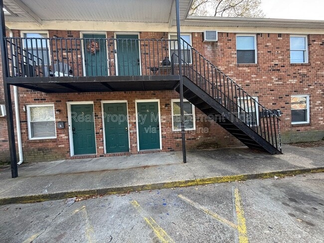 Photo - 6255 Alexander St Unit 6