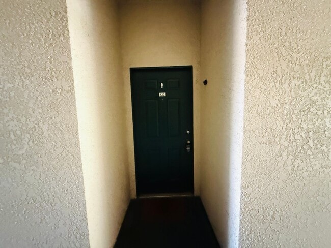 Photo - Beautiful Two Bedroom, Two Bath Condo For Rent in New Tampa!