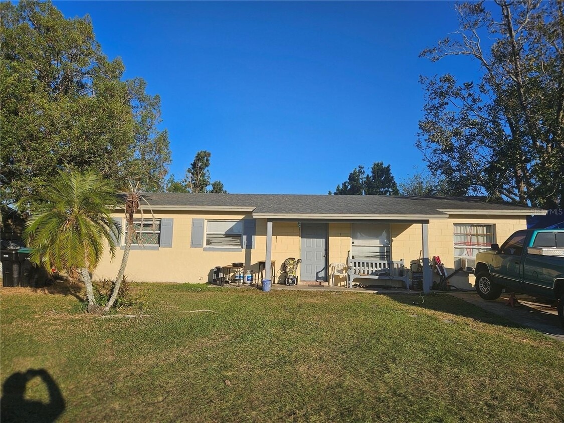 Photo - 6729 Ovid Ave (Orlando, FL)