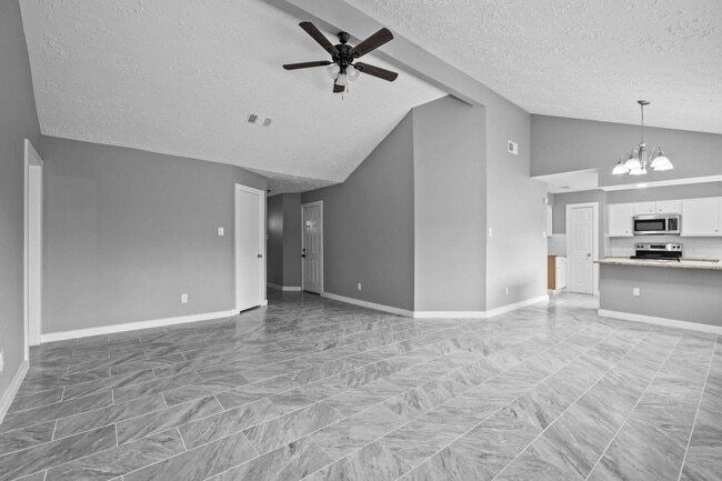 Photo - 8122 Swan Meadow Ln