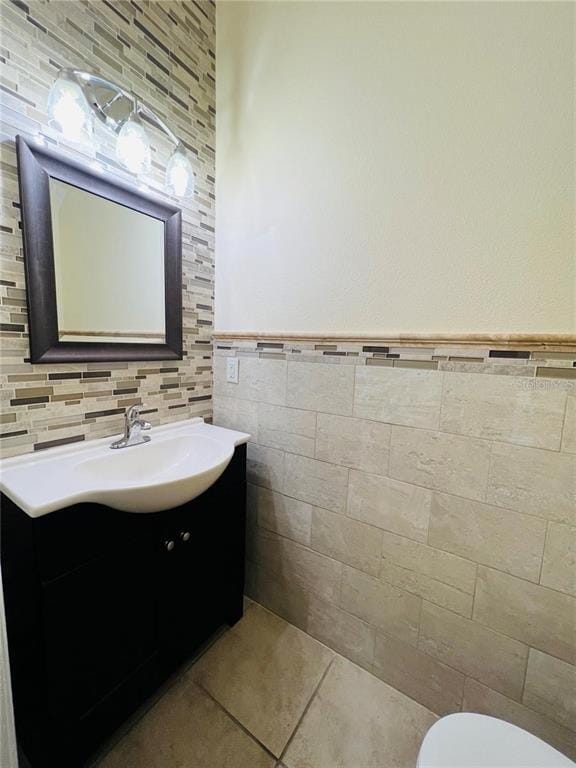 Photo - 6881 47th Ln N