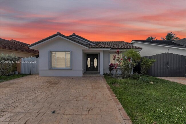Photo - 14480 SW 115th Terrace