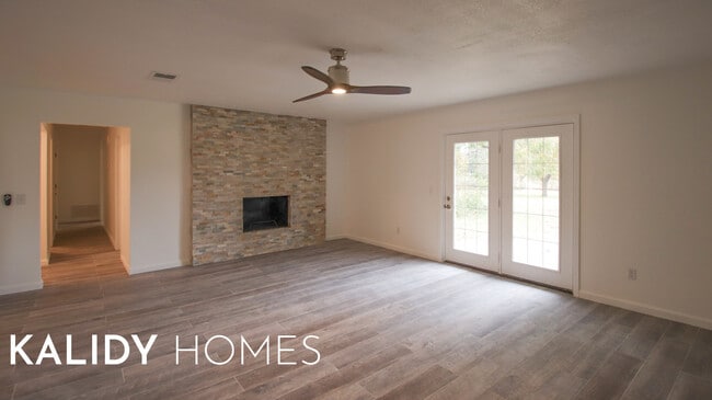 Photo - 12809 Buckboard Rd